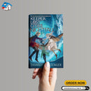 Nightfall  | Keeper of the Lost Cities  Book