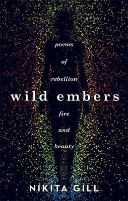 Wild Embers