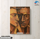 The Double (Readings Classics)