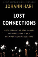Lost Connections