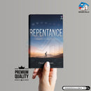 Repentance
