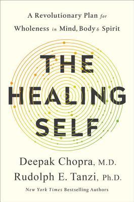 The Healing Self