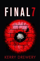 Final 7 : Cell 7 Trilogy
