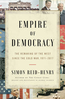 Empire of Democracy