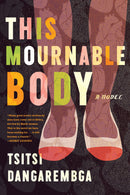 This Mournable Body