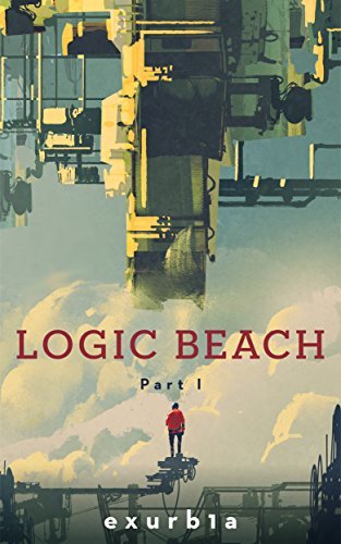 Logic Beach: Part I