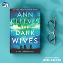 The Dark Wives ( Vera Stanhope