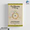 The Fellowship Of the Ring: the Lord Of the Rings (Part 1)