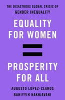 Equality For Women