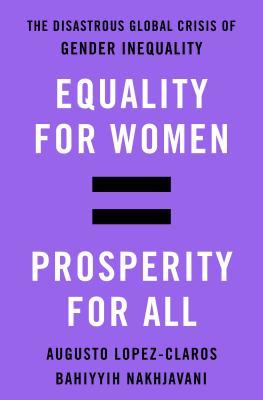 Equality For Women