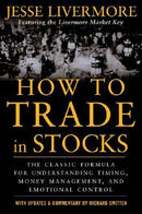 How to trade in stocks