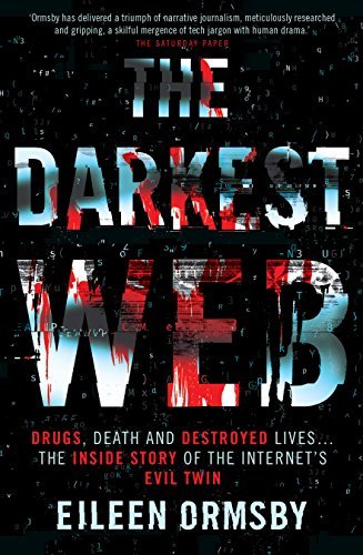 The Darkest web