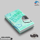 scoring chance series