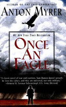 Once an eagle