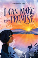 I can make this promise