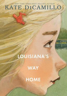Louisiana's Way Home (Three Rancheros