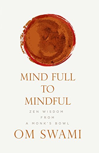 Mindful to mindful