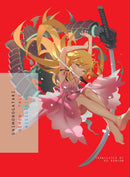 Volume 12: Onimonogatari: Demon Tale