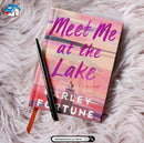 Meet Me at the Lake