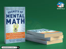 Secrets of Mental Math