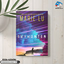 Skyhunter : SkyHunter