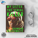 My Sister, the Serial Killer