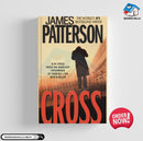 Cross(Alex cross