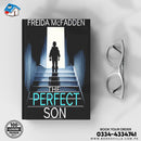 The Perfect Son
