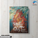 Under the Oak Tree: Volume 1 (The Novel) (Under the Oak Tree - Novel