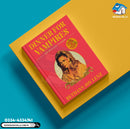 Dinner for Vampires: Life on a Cult TV Show