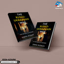 The Russo-Ukrainian War - The Return of History