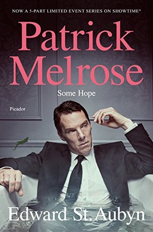 Some Hope | Patrick Melrose