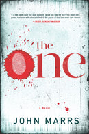 the one : a novel
