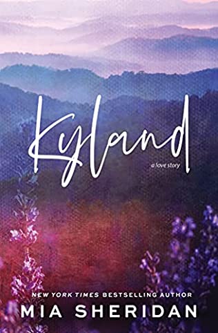 Kyland (Sign of Love