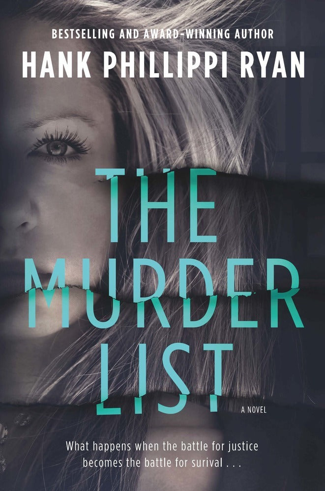 The Murder List