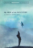 My side of the mountain | Mountain series