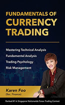 Fundamentals Of Currency Trading