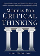 Elements of critical thinking