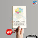 The Winner Effect: The Neuroscience of Success and Failure