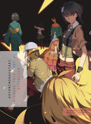 Volume 16: Koyomimonogatari, Part 2: Calendar Tale