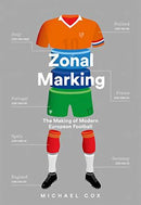 Zonal Marketing