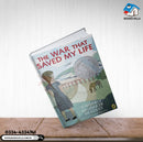 The War That Saved My Life : The War That Saved My Life Series Book 1