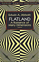 Flatland