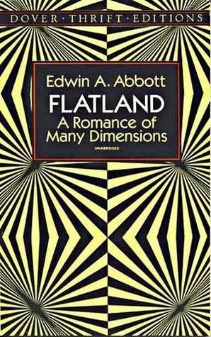 Flatland