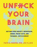 Unfuck your brain