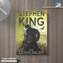The Gunslinger | The Dark Tower