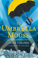 The umbrella Mouse