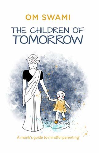 The Children of Tomorrow