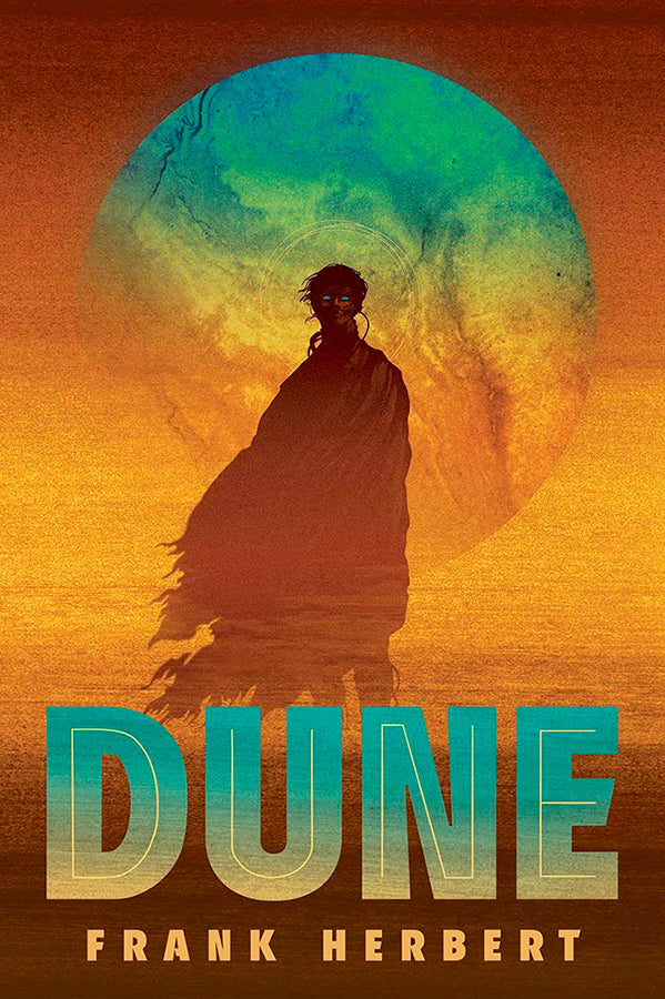 Dune : Dune