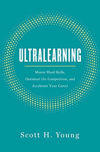 Ultralearning